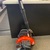 Echo BACKPACK BLOWER