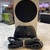 Microsoft SERIES S