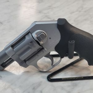 KIMBER K6XS