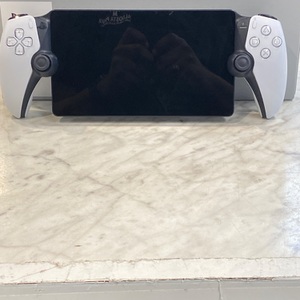 SONY CFI-Y1001