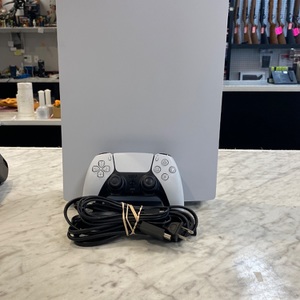Sony Cfi-1215b