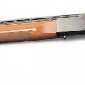 WINCHSTER 1400 SEMI-AUTO SHOTGUN
