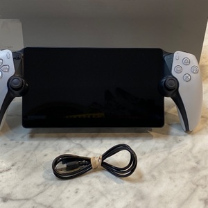 Playstation Portal