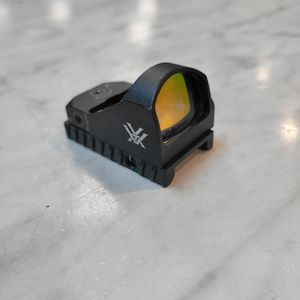 VORTEX VENOM RED DOT SIGHT