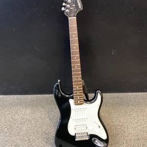 Fender Starcaster Strat Electric Guitar