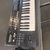 Roland A-300 PRO KEYBOARD