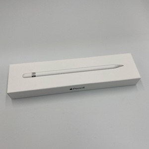Apple Pencil Gen 1