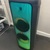 JBL PARTYBOX 1000 BLUETOOTH SPEAKER