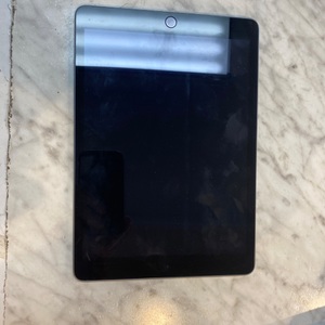 APPLE IPAD GEN 9