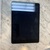 APPLE IPAD GEN 9