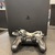 SONY CUH-2115B