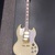 HARLEY BENTON ELECTRIC GUITAR