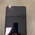 APPLE 11TH GEN IPAD