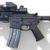 PALMETTO 300BLKOUT PISTOL