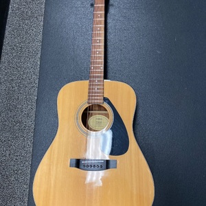 Yamaha F325D Acoustic Guitar