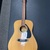 Yamaha F325D Acoustic Guitar